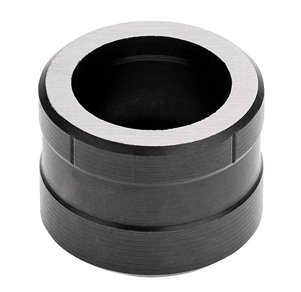 Cimco Werkzeuge Matrize 132752