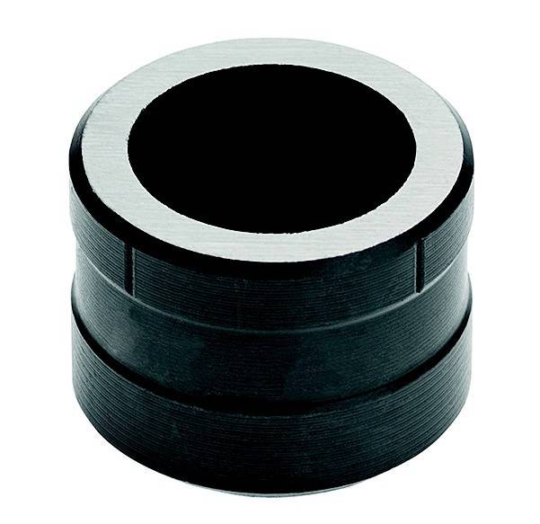 Cimco Werkzeuge Matrize 132746