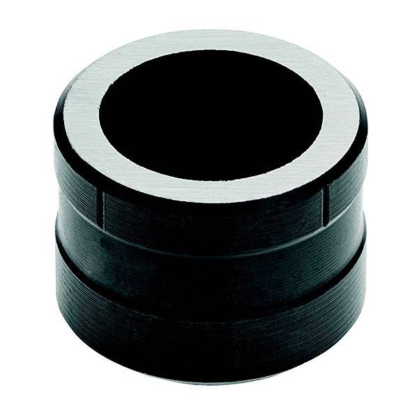 Cimco Werkzeuge Matrize 132752