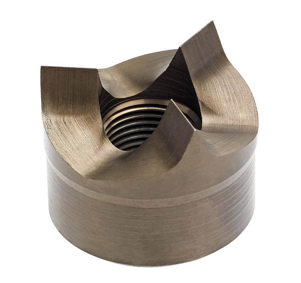 Cimco Werkzeuge Stempel 132774