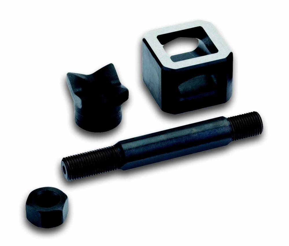 Cimco Werkzeuge Schraublocher 132858