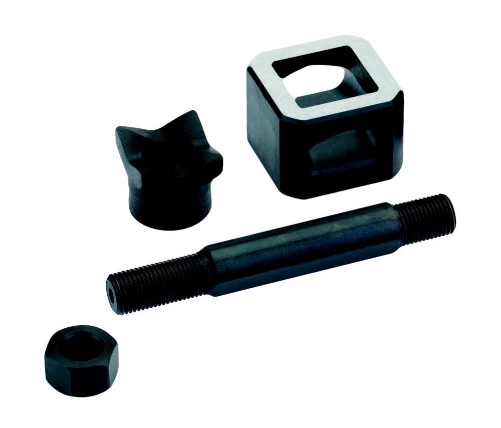 Cimco Werkzeuge Schraublocher 132858