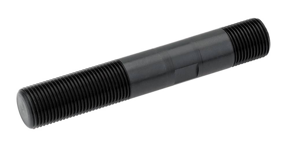 Cimco Werkzeuge Hydraulikschraube 135006