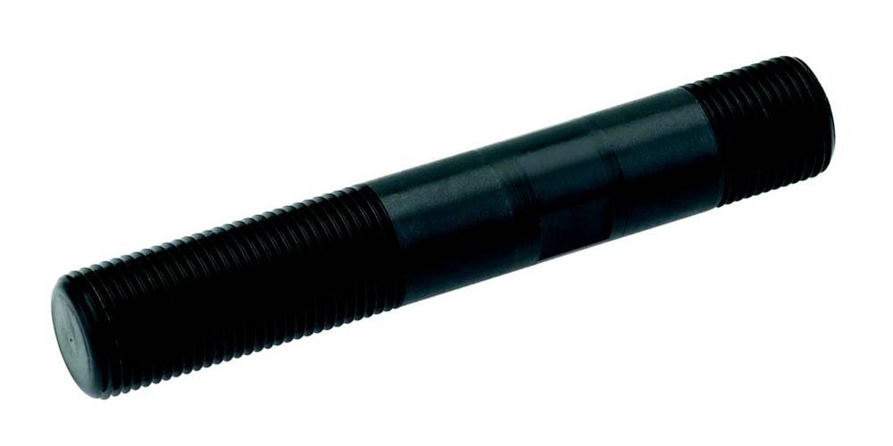 Cimco Werkzeuge Hydraulikschraube 135006