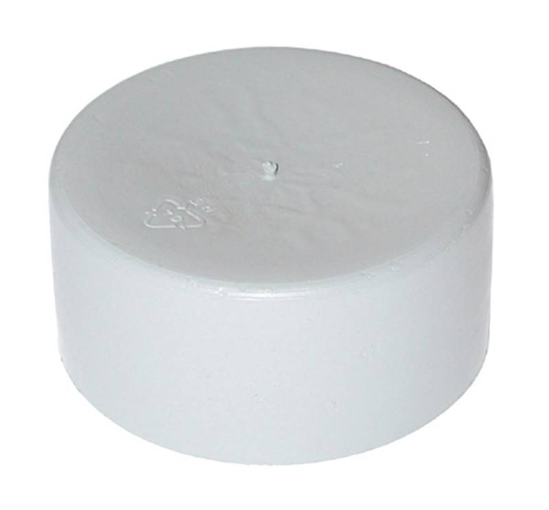 Astro Strobel Mastkappe 260