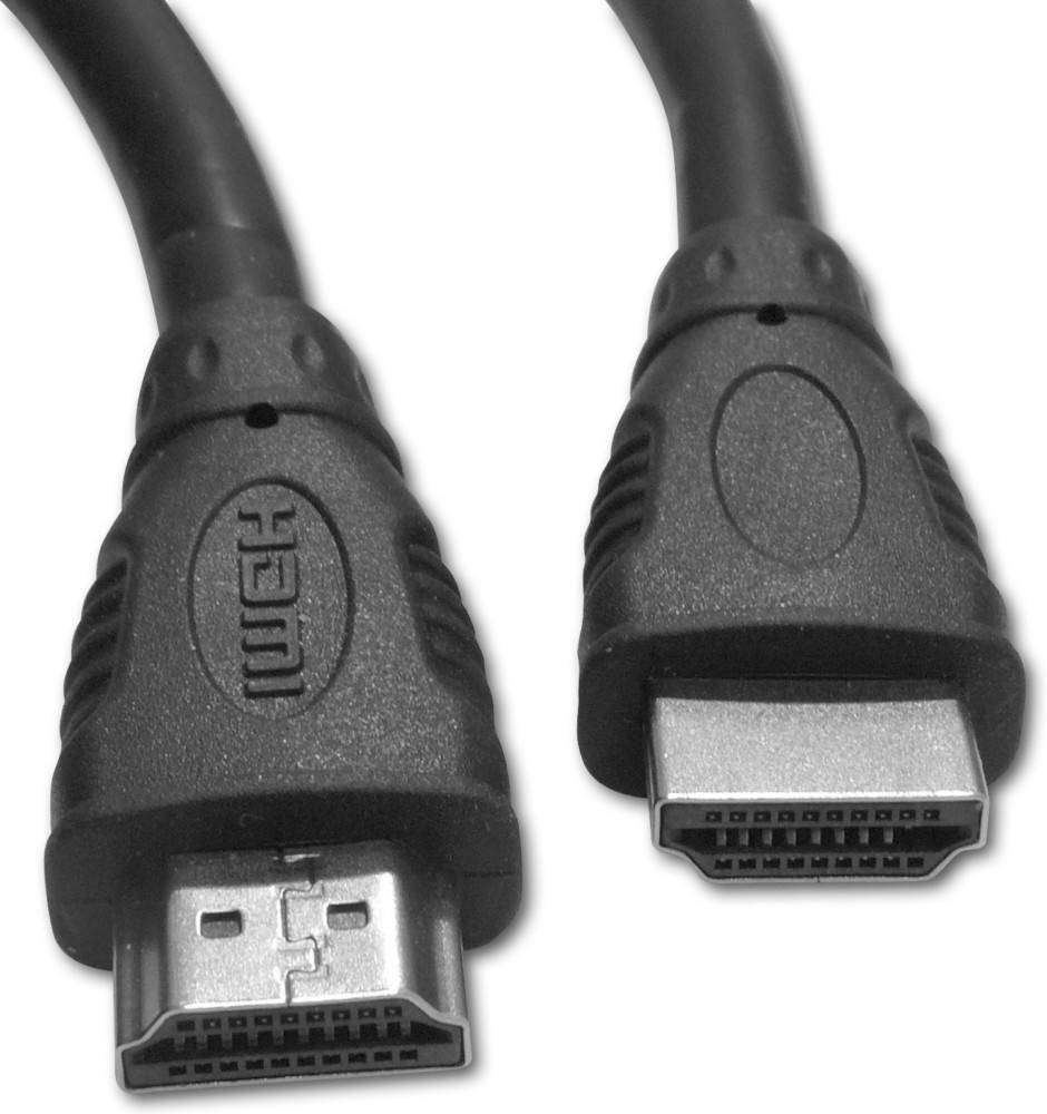 Televes HDMI-Kabel HDK 150