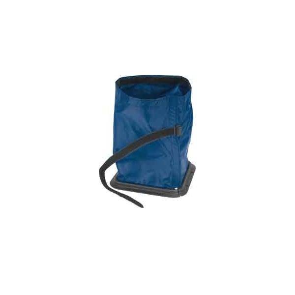 Panduit Coolboots RFG5DSMY