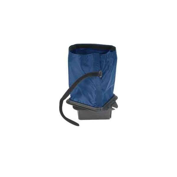 Panduit Coolboots RFG3DY