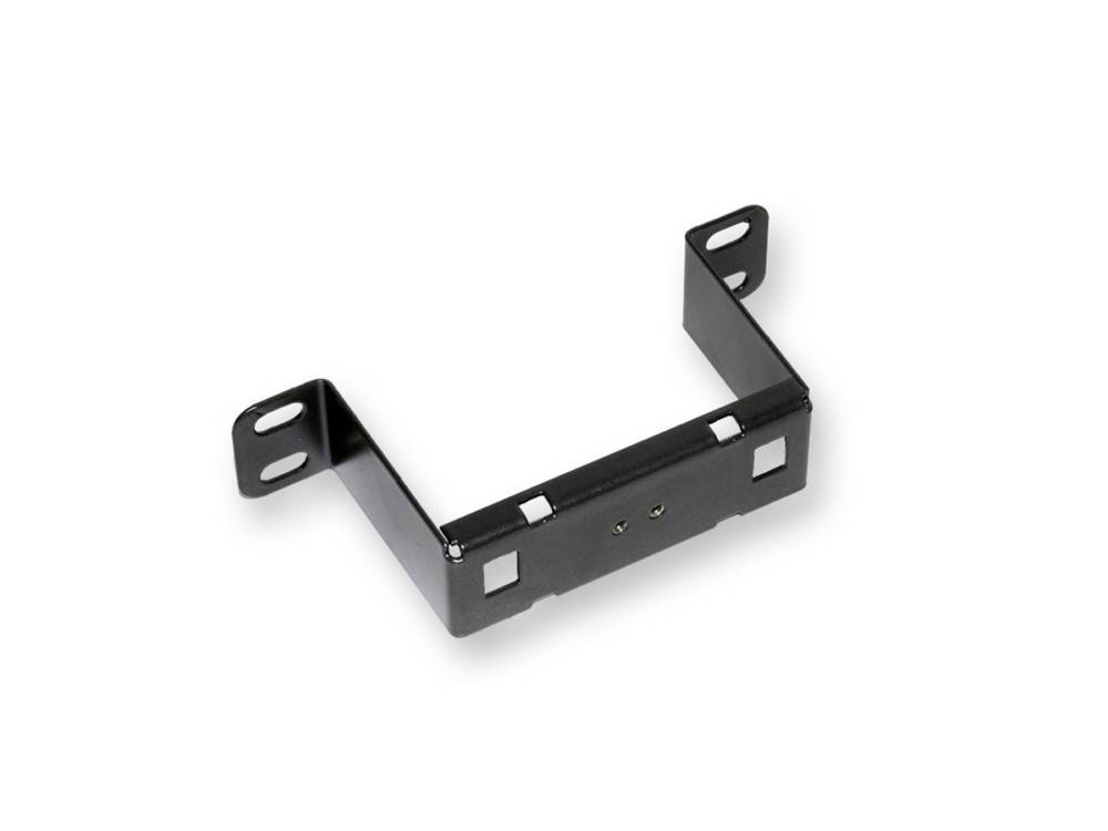 Corning Systemhalter für CDF-RJ-BKT