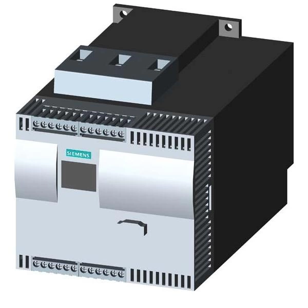 Siemens Dig.Industr. Sanftstarter Sirius 3RW4423-1BC34 Siemens Dig.Industr. Sanftstarter Sirius 3RW4423-1BC34