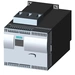 Siemens Dig.Industr. Sanftstarter Sirius 3RW4423-1BC34 Siemens Dig.Industr. Sanftstarter Sirius 3RW4423-1BC34