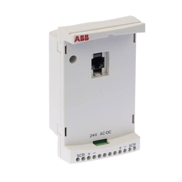 ABB Stotz S&J ext.Spgsvers. ACS355 MPOW-01