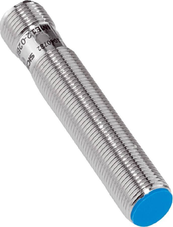 Sick Näherungssensor induktiv IME12-02BPSZC0S