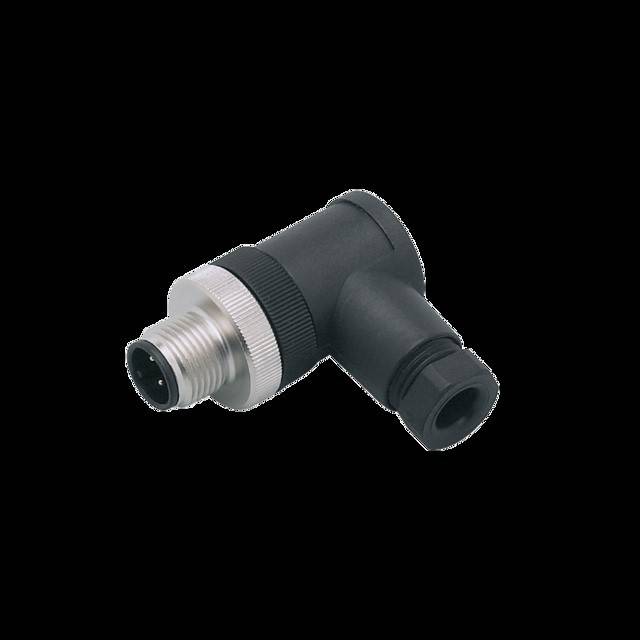 Ifm Electronic Kabelstecker E11507