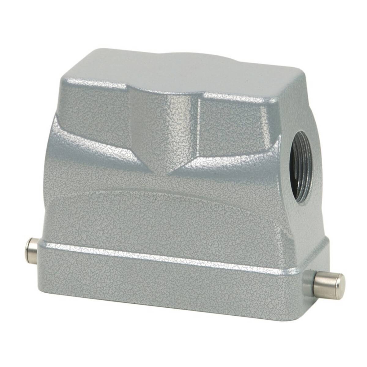 Walther Werke Tüllengehäuse P718616