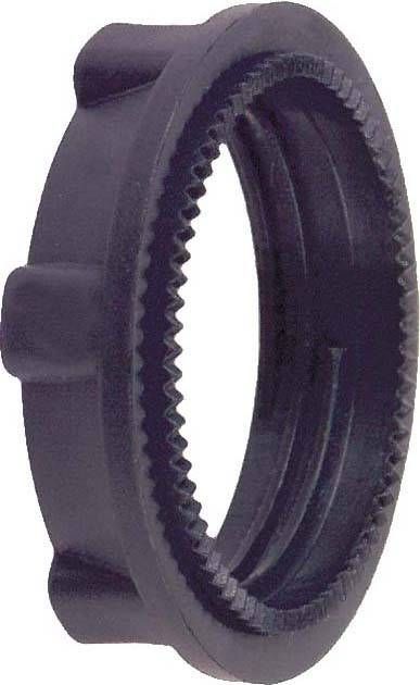 Schneider Electric Schutzkappe ZB5SZ70