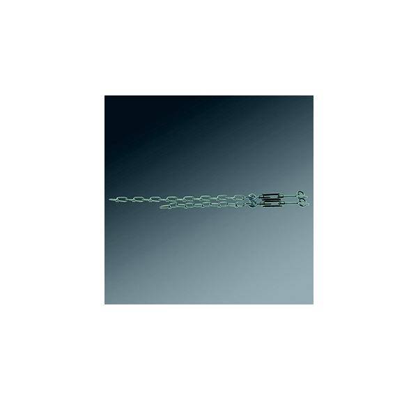 Regiolux Aufhängesatz SDTTK