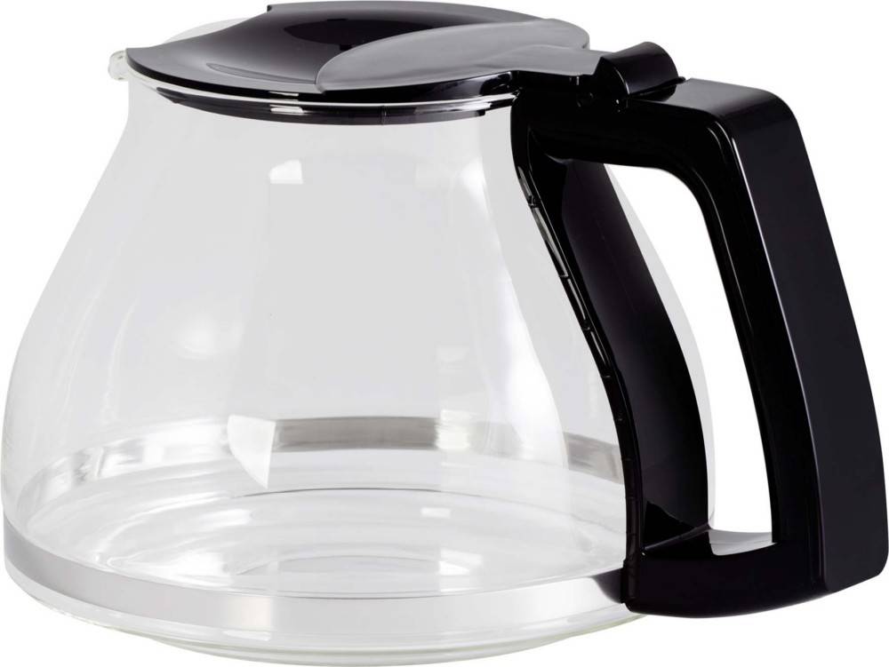 Melitta SDA Glaskanne Typ 95 sw