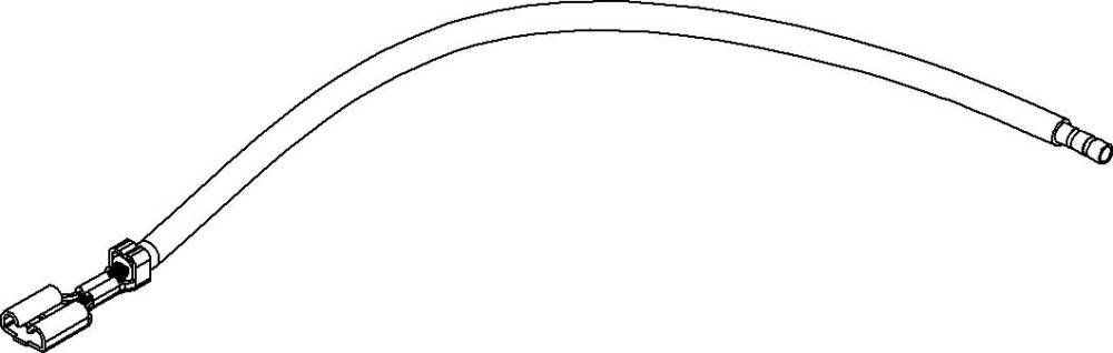 Niedax Erdungs-Schutzleiter GSL 150