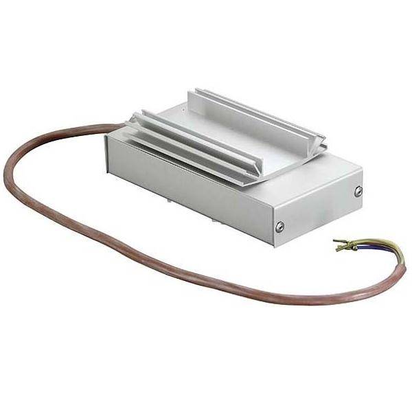 ABN Schrankheizung 33W 55517