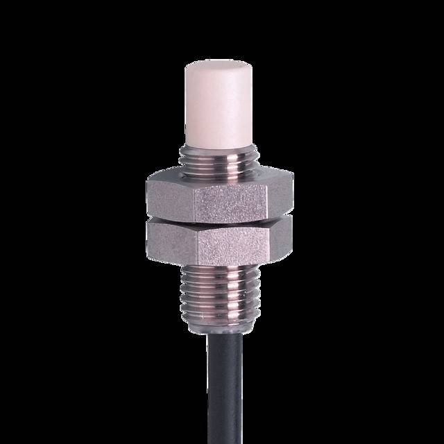 Ifm Electronic Sensor induktiv IE5369