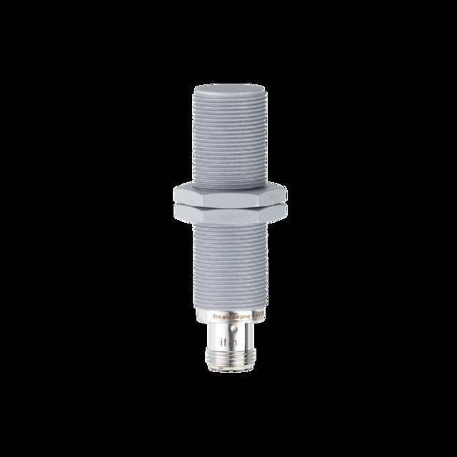 Ifm Electronic Sensor induktiv IGR202