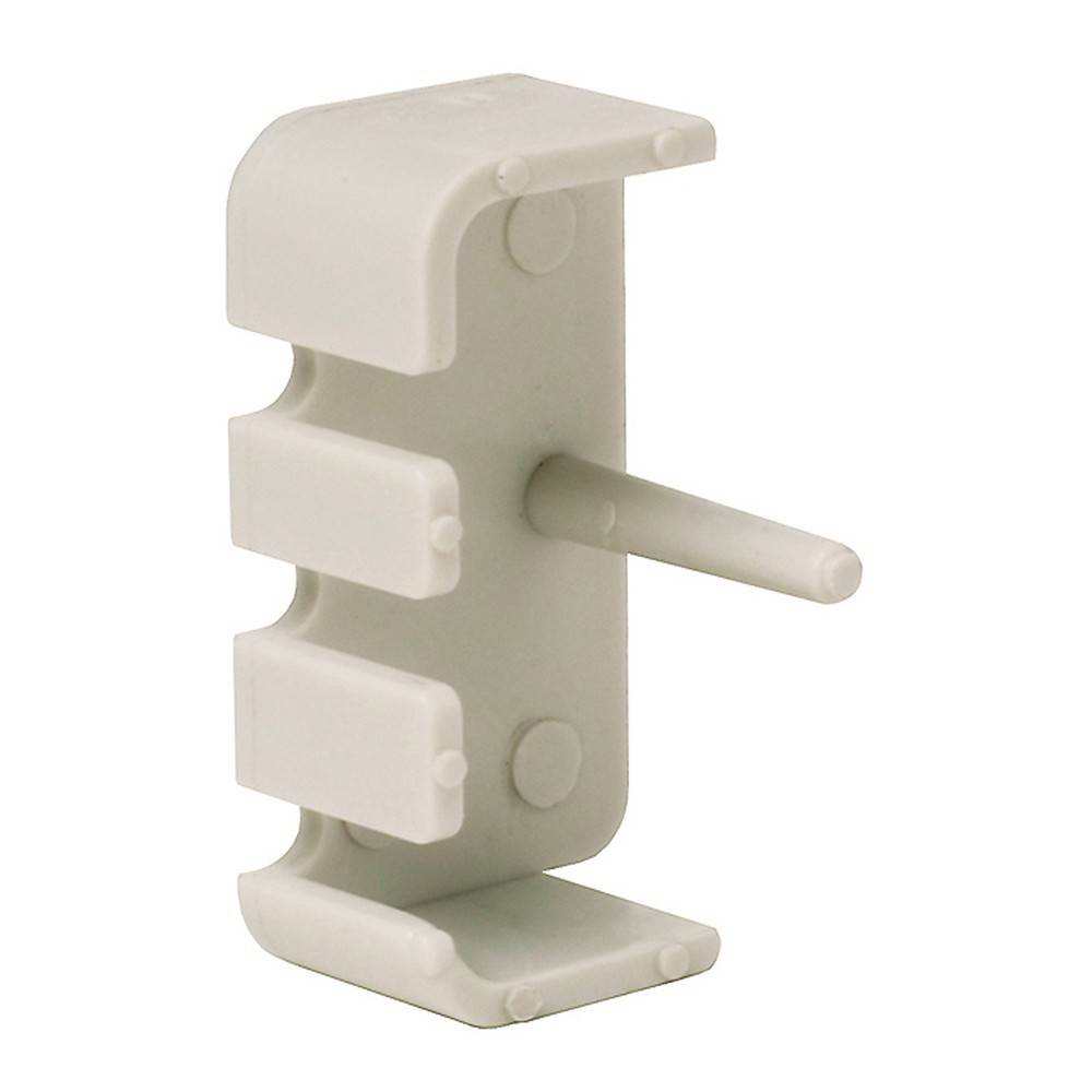 Walther Werke Berührungsschutz 10014