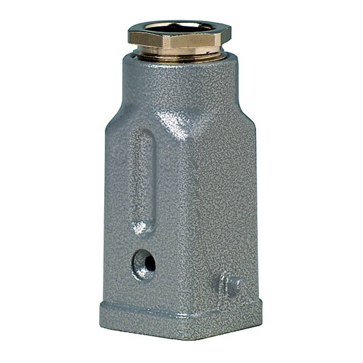 Walther Werke Tüllengehäuse T702803MS