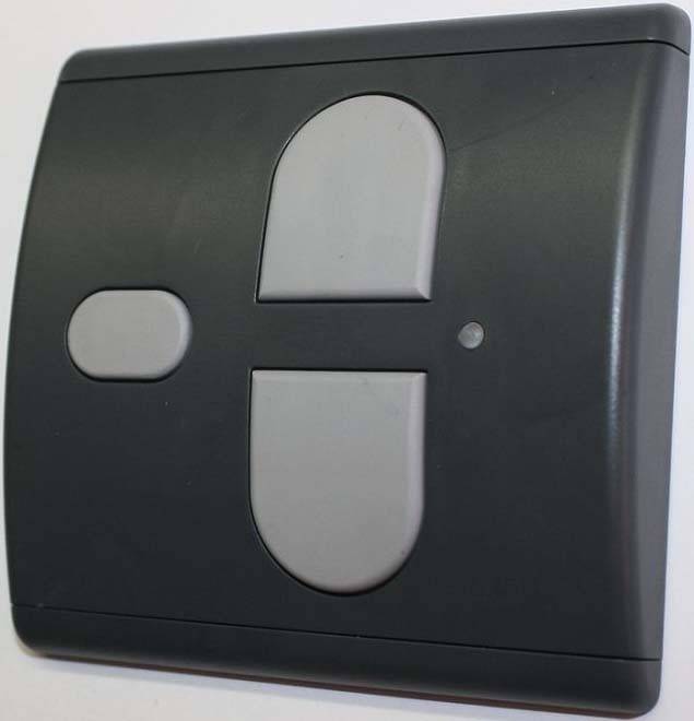 Sommer Funkwandtaster anth 4762V001