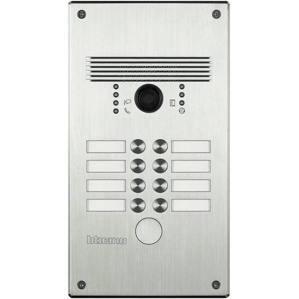 Legrand Video-Türstation VIDEO-AV 308012