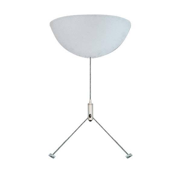 Ridi-Leuchten Y-Seilpendel ZSPT2ZH 295