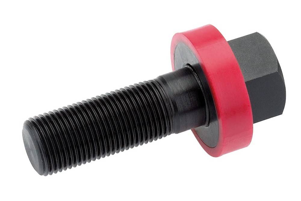 Cimco Werkzeuge Zugschraube 135004