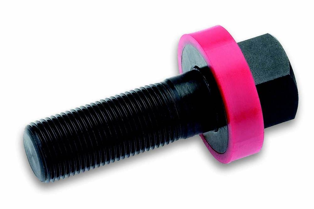 Cimco Werkzeuge Zugschraube 135004