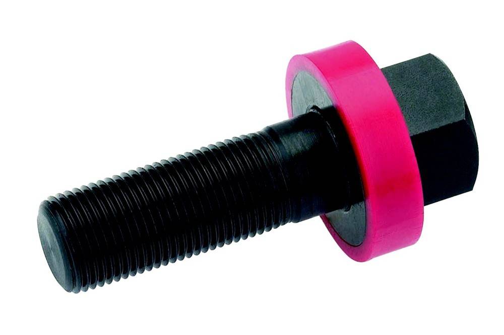 Cimco Werkzeuge Zugschraube 135004