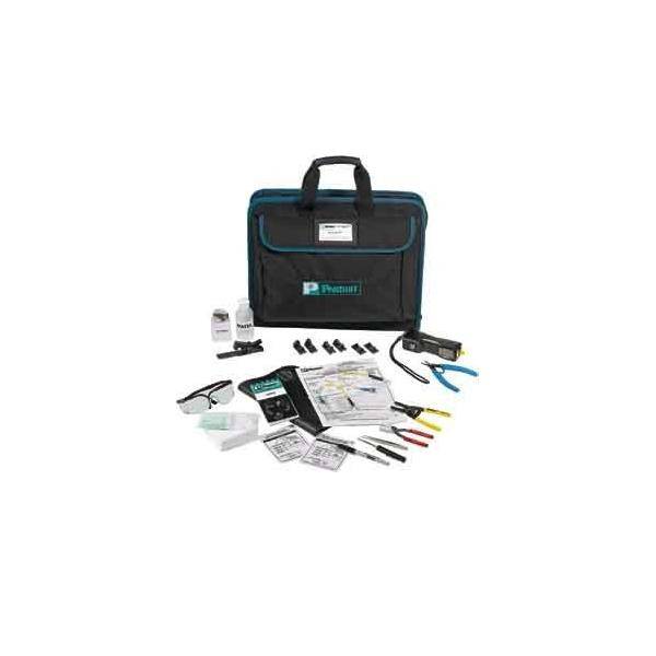 Panduit Spritznadel FSYR-X