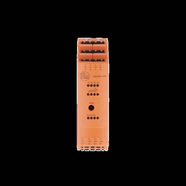 Ifm Electronic AS-i Modul AC2255