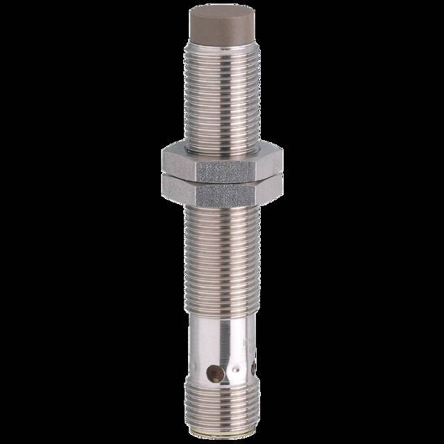Ifm Electronic Sensor induktiv IFT217