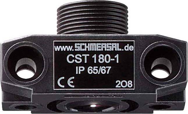 Schmersal Sichersensor CST 180-1 KPL