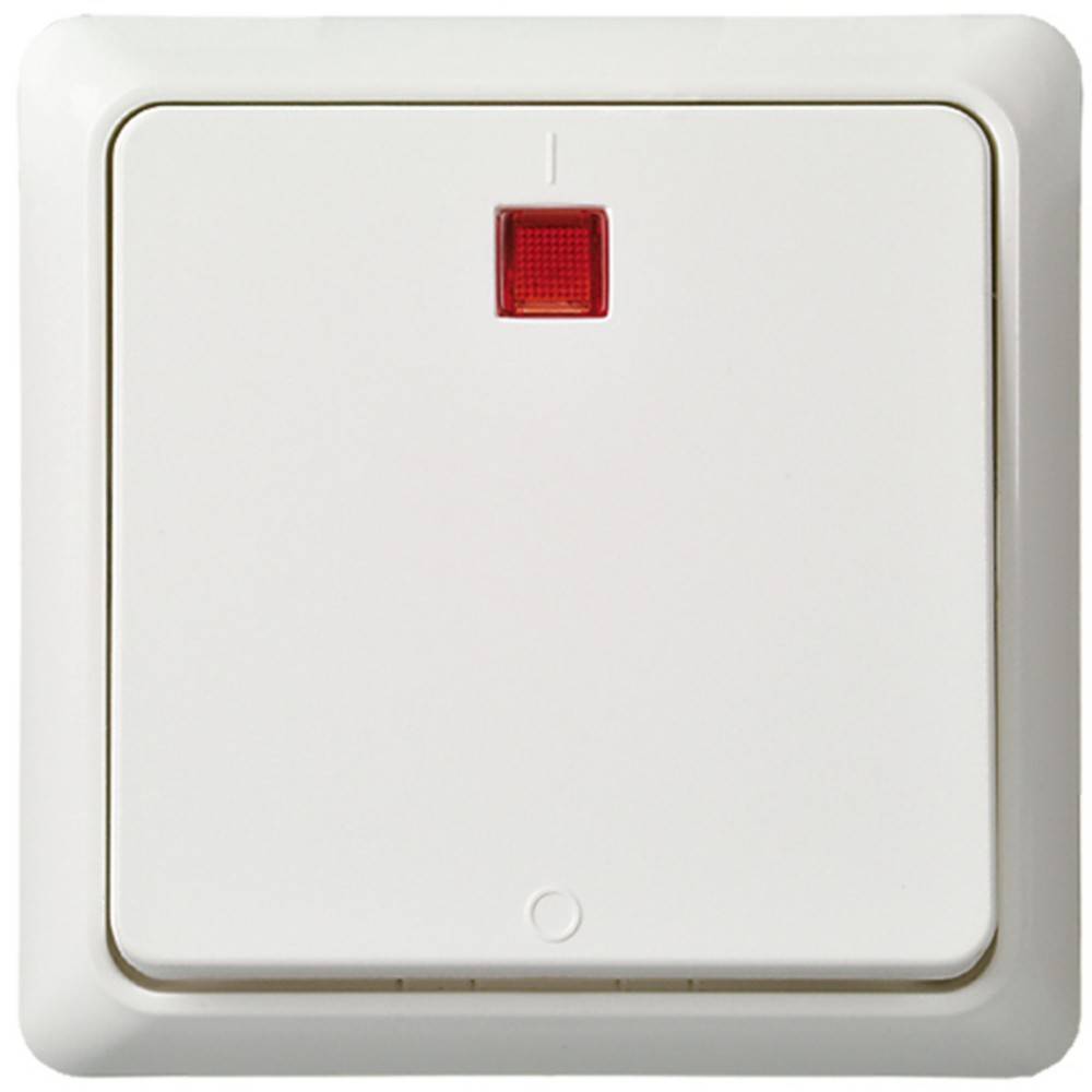 Elso UP-Kontroll-Ausschalter 251214