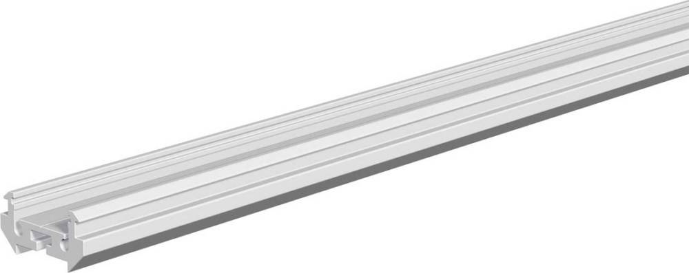EVN Lichttechnik Alu-Eck-/U-Profil APRE APRE 100