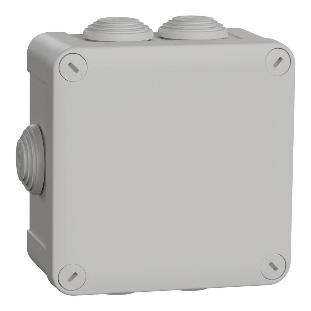 Schneider Electric Abzweigdose ENN05005