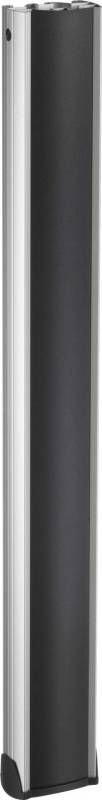 Vogels Profil Connect-it PUC2508 si-sw