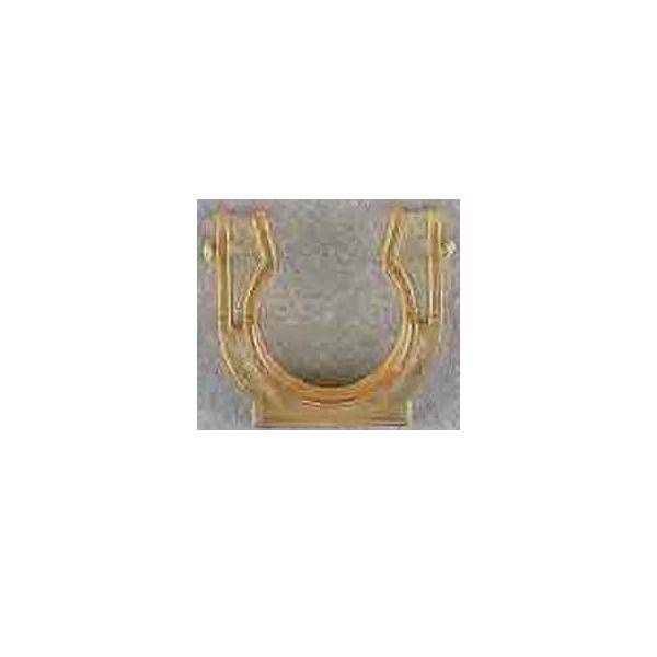 20 Stück Wöhner Reduziereinsatz 31902