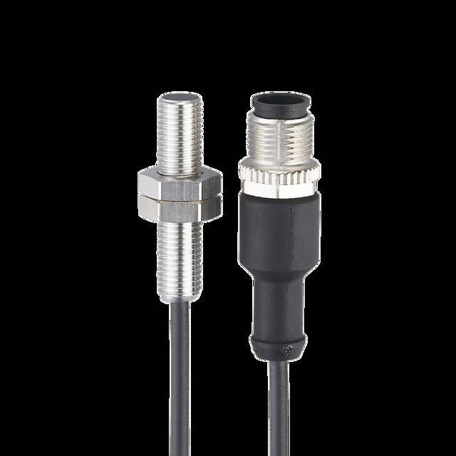 Ifm Electronic Sensor induktiv IE5324