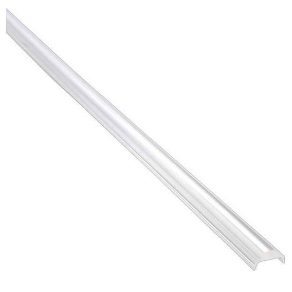 Barthelme Linsenprofil-Abdeckung 62389961