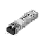 D-Link DEM 432XT - SFP+-Transceiver-Modul - 10 GigE