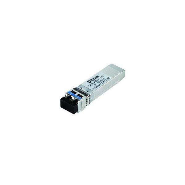 DLink Deutschland Transceiver 10GE SFP LR DEM-432XT