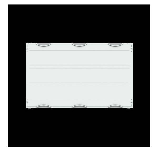 Striebel&John Reihenklemmen-Modul MBK308