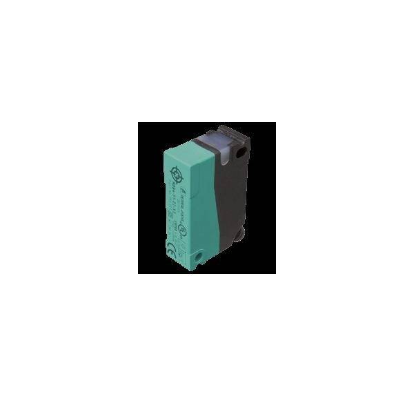 Pepperl+Fuchs Fabrik Näherungsinitiator NBB4-F1-E2-V3