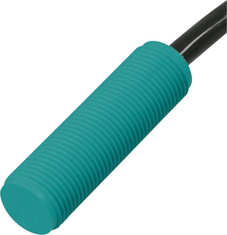 Pepperl+Fuchs Fabrik Sensor NBN4-12GK50-E2